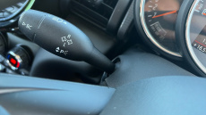 MINI Hatchback 1.5 Cooper Classic II 3dr Petrol Hatchback